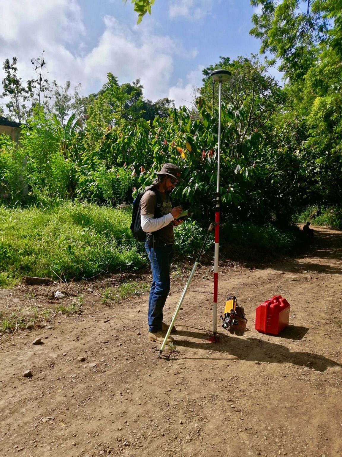 WhatsApp Image 2026-03-22 at 11.25.21 AM